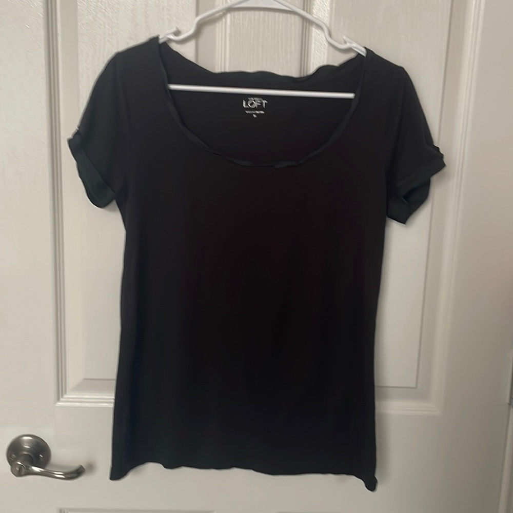 Women’s T